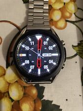 watch galaxy 45mm 3 usato  Tribiano