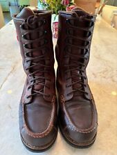 upland hunting boots for sale  Baltimore
