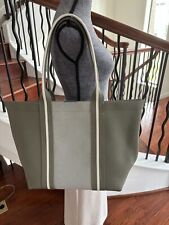 tote s rothy for sale  Houston