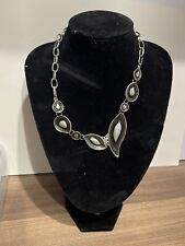 Costume jewellery necklaces for sale  ASCOT