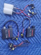 Xenon hid kit for sale  The Villages