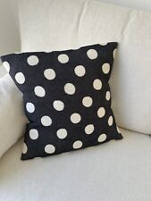 Tori murphy polka for sale  WARWICK