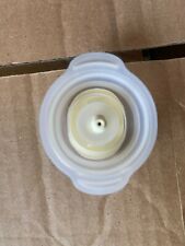 Medela replacement diaphragm for sale  Estero