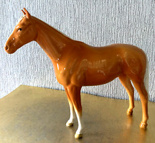 Beswick horse imperial for sale  DERBY