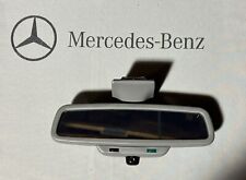 1996 mercedes benz for sale  Diamond