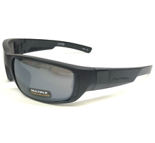 Switch sunglasses matte for sale  Royal Oak