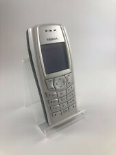 Nokia 6610i like for sale  Shipping to Ireland