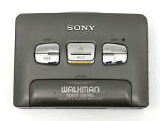 Walkman sony ex512 gebraucht kaufen  Meckenheim