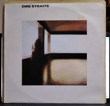 Dire straits omonimo usato  Latina