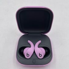 Used, Beats Fit Pro True Wireless Noise Cancelling In-Ear Headphones - Purple for sale  Shipping to South Africa