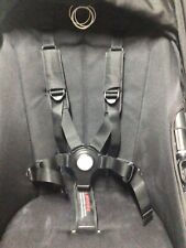 Bugaboo cameleon pushchair for sale  STOCKTON-ON-TEES