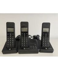 Freelance xb2500 phone for sale  MANCHESTER
