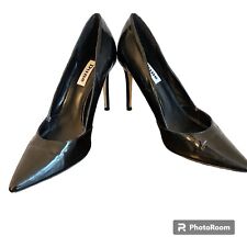 Dune london black for sale  Laurel