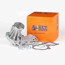 Key parts kcp2152 for sale  Shipping to Ireland