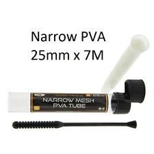 Pva narrow mesh for sale  CRAMLINGTON