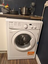 Indesit time ewd81483wukn for sale  MIDDLESBROUGH