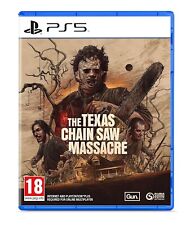 The texas chain gebraucht kaufen  Kiel