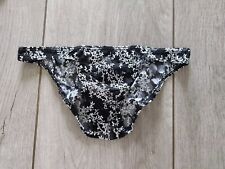 Mens lace type for sale  SOUTHEND-ON-SEA