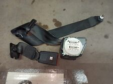Cintura cinta sicurezza usato  Frattaminore