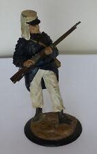 Military figure soldier for sale  Shipping to Ireland