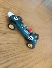 Scalextric triang c72 for sale  IPSWICH