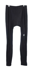Cannondale cycling pants for sale  Fort Worth