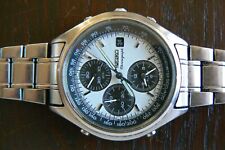 Seiko 7t32 vintage d'occasion  Toulouse-