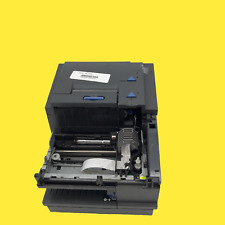 UNTESTED TOSHIBA 4610-2CR Impact Receipt Printer READ #0557 Z50/15 for sale  Shipping to South Africa
