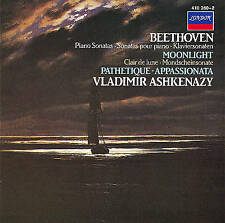 Beethoven, Ludwig van : Beethoven: Moonlight Sonata CD FREE Shipping, Save £s for sale  Shipping to South Africa