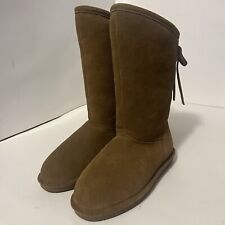 Bearpaw phylly youth for sale  Macon