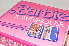 Vintage barbie townhouse for sale  Arvada