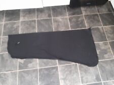 Roma large neck for sale  NOTTINGHAM