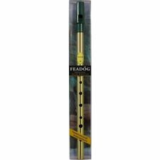 Tin whistle feadog for sale  Ireland