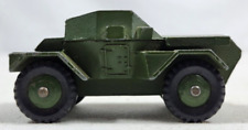 1960s dinky military d'occasion  Expédié en Belgium