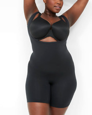 Cacique women slimmer for sale  Shipping to Ireland