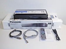 Panasonic dmr bct740 gebraucht kaufen  Großenseebach