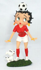 Betty boop cup for sale  Shipping to Ireland