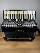 excelsiola accordion for sale  Colorado Springs