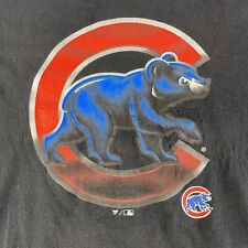 Chicago cubs shirt for sale  Punta Gorda