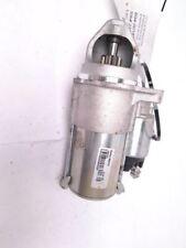 Starter motor fits for sale  Round Lake