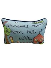 Grandmas heart love for sale  Raeford