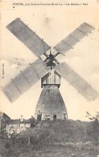 Douces moulins wind d'occasion  Expédié en Belgium