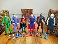 Comic action figures for sale  Shipping to Ireland