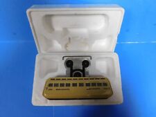 Mth gauge tinplate for sale  Mount Airy