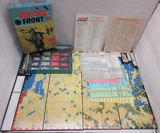 Avalon hill russian for sale  Brooklyn