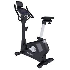 Ware fitness bike gebraucht kaufen  Münchberg