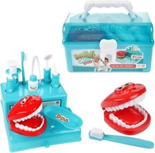 Dentist suitcase accesories for sale  Ireland