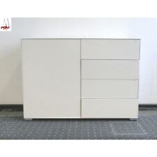 Sideboard praxismöbel schubla gebraucht kaufen  Pulheim