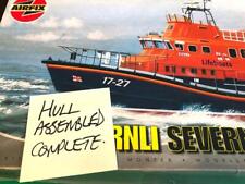 Airfix scale rnli for sale  UK