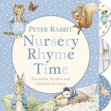 Peter rabbit nursery for sale  UK